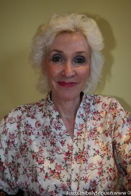 素敵なエッチな女性 Caroline_Set_12 画像 130 枚