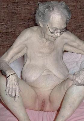 Wrinkles