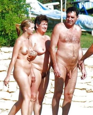Наша банда 52