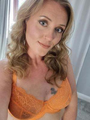 Cougars MILF (167)