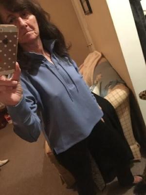Janet Duncan
