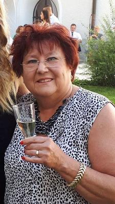 Grannies and mature ladies 02