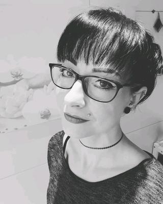 I need a cum tribute gentlemen