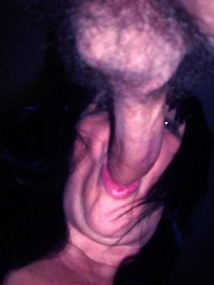 私のお気に入りの写真 2140