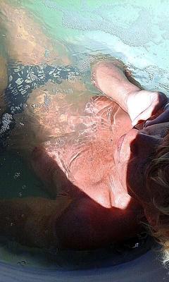 Jaccuzzi 2