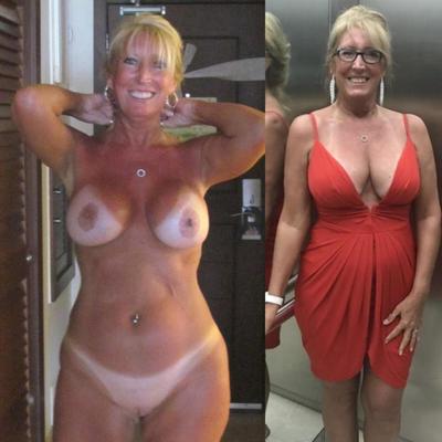 Femmes Putes Web 185