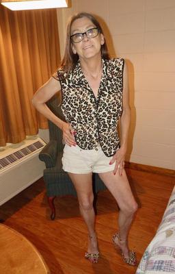 Labia_lover sexy esposa madura