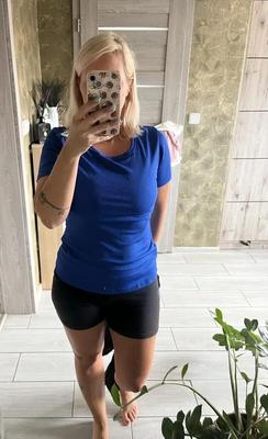 blonde sexy en soutien-gorge