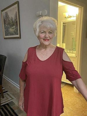 Mature Et Belle 169