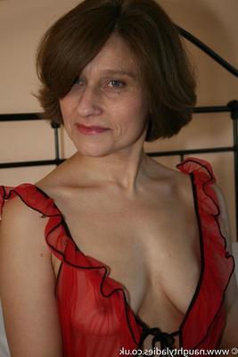 Belles dames coquines AnnaJ_NL_Set_ images