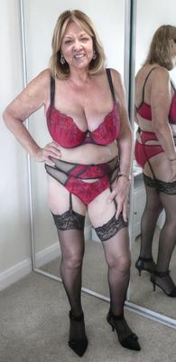 MILF, MILF amateur