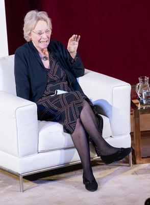 Très vieilles gilf en collants