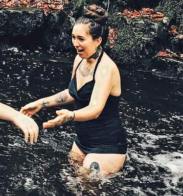 Objetivos de mujeres maduras
