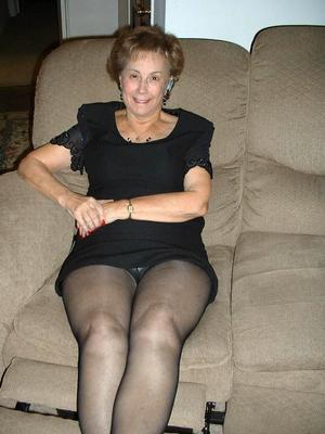 GRANDMA