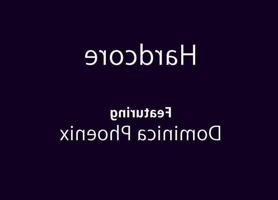 Анилос порно со зрелыми