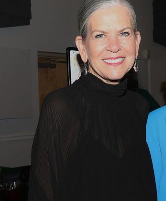 OLDER LADIES I WOULD LIKE IN MY BED N°