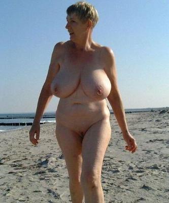 DECEMBER GRANNYS