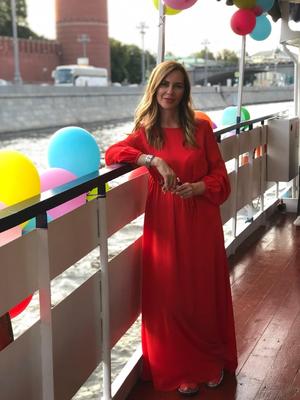 NN Milfs Mixtas