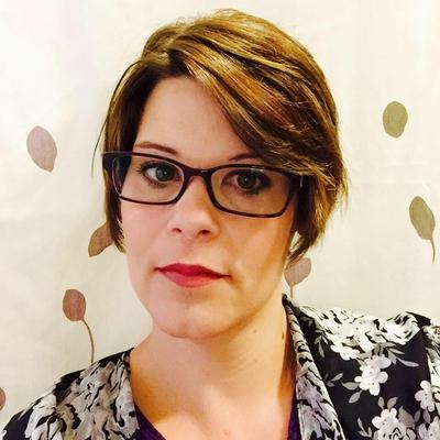 ¿Qué les harías a estas mujeres de al lado vol?