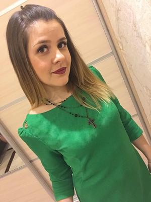 NN Milfs Mixed 