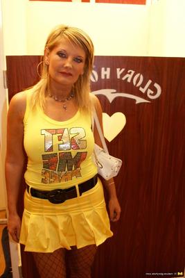 More Hardcore Moms, MILFs, and GILFs