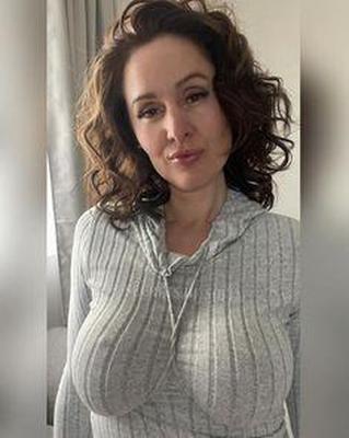 milf