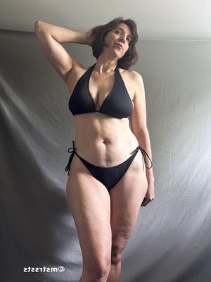 Amante Provocar