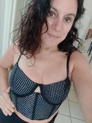 Vagata peituda sexy madura
