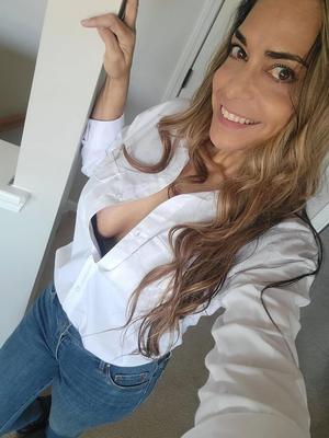 Ange