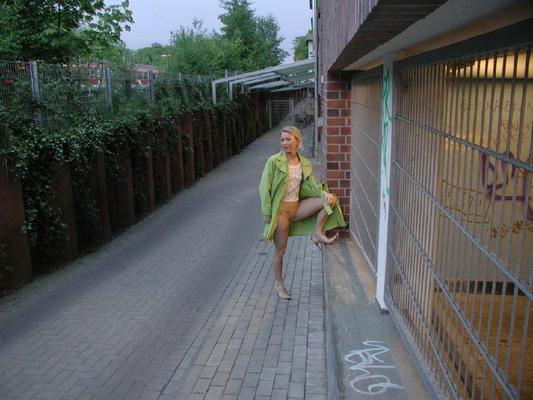 Amateur Mature Mixed 
