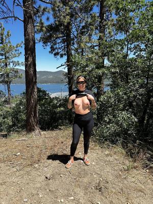 Midwesternmilf