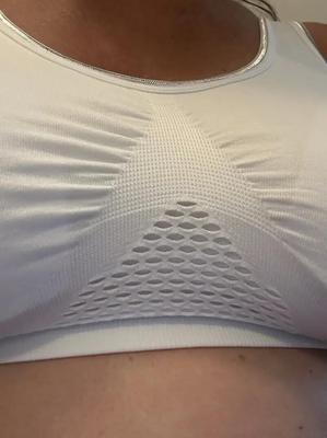 痴女の成熟
