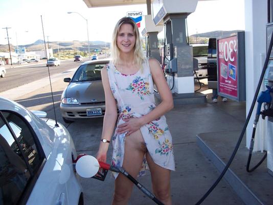 Amateur Mature Mixed 