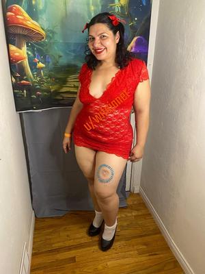 Janet