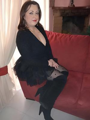 TURKISH MATURE LADY PICTURES 