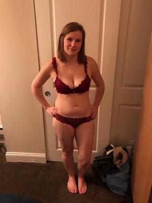 Rebecca
