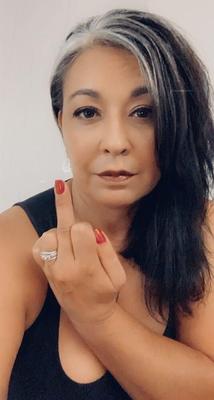 Vanessa