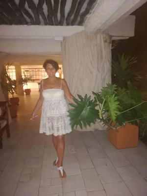 Valentina