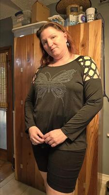 sexy mature