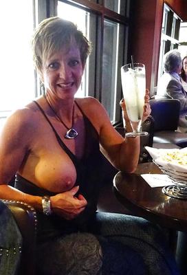 Mother in law makes you hard