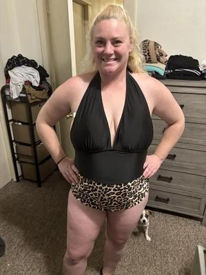 sexy milf slut Kellie
