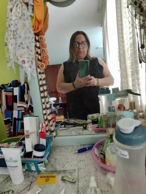sexy mature milf 