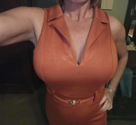 sexy tetona madura natalie rosser