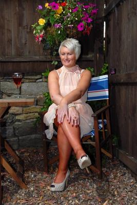 érotique mature_sally s