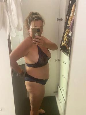 sexy mature kelandtaz