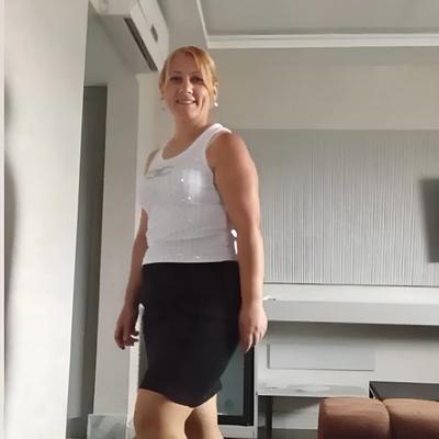 TURKISH MATURE LADY PICTURES 