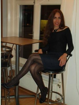 MILF