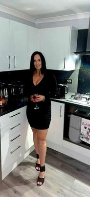 Jessfairy_x