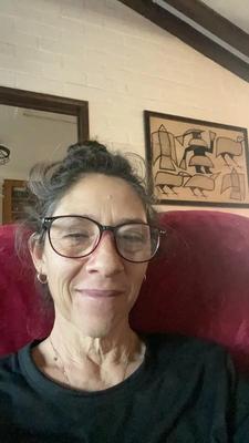 sexy slim mature slut 