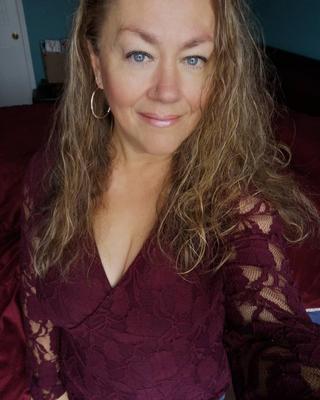 The Sexiest MILF